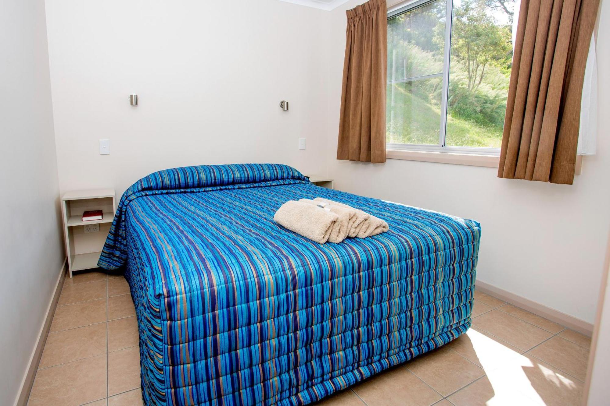 Big4 Easts Beach Holiday Park Kiama Phòng bức ảnh
