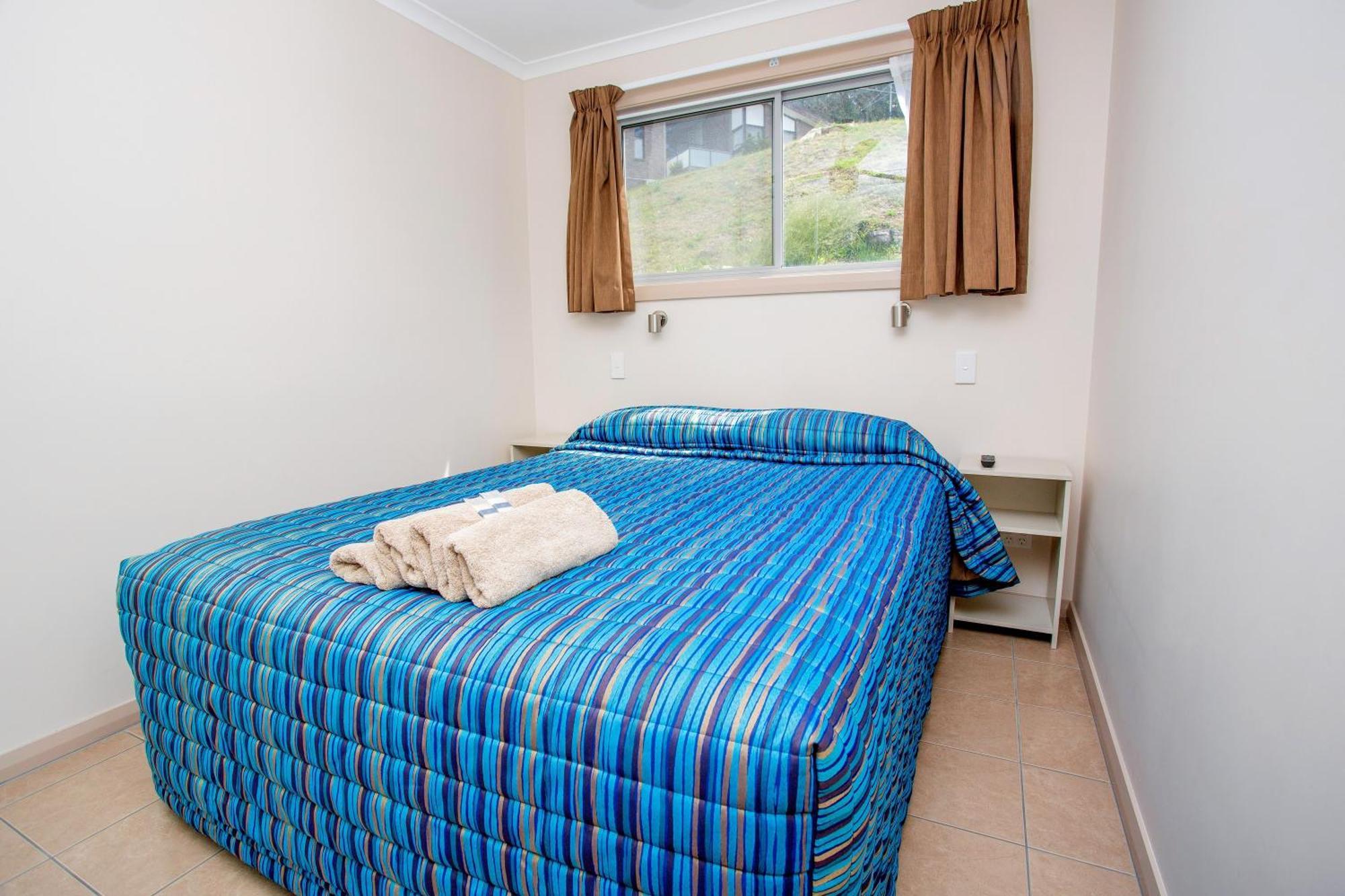 Big4 Easts Beach Holiday Park Kiama Phòng bức ảnh
