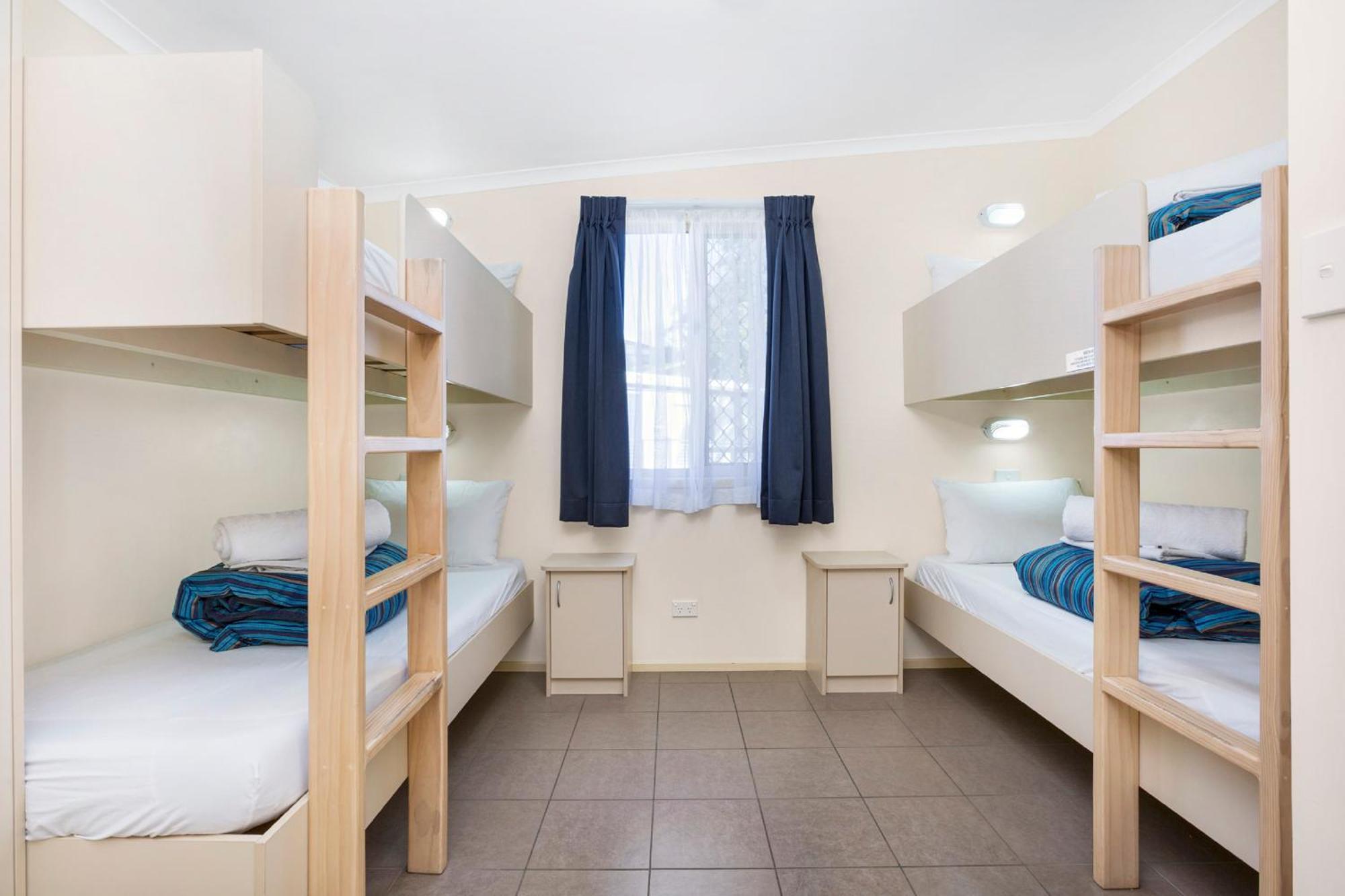 Big4 Easts Beach Holiday Park Kiama Phòng bức ảnh