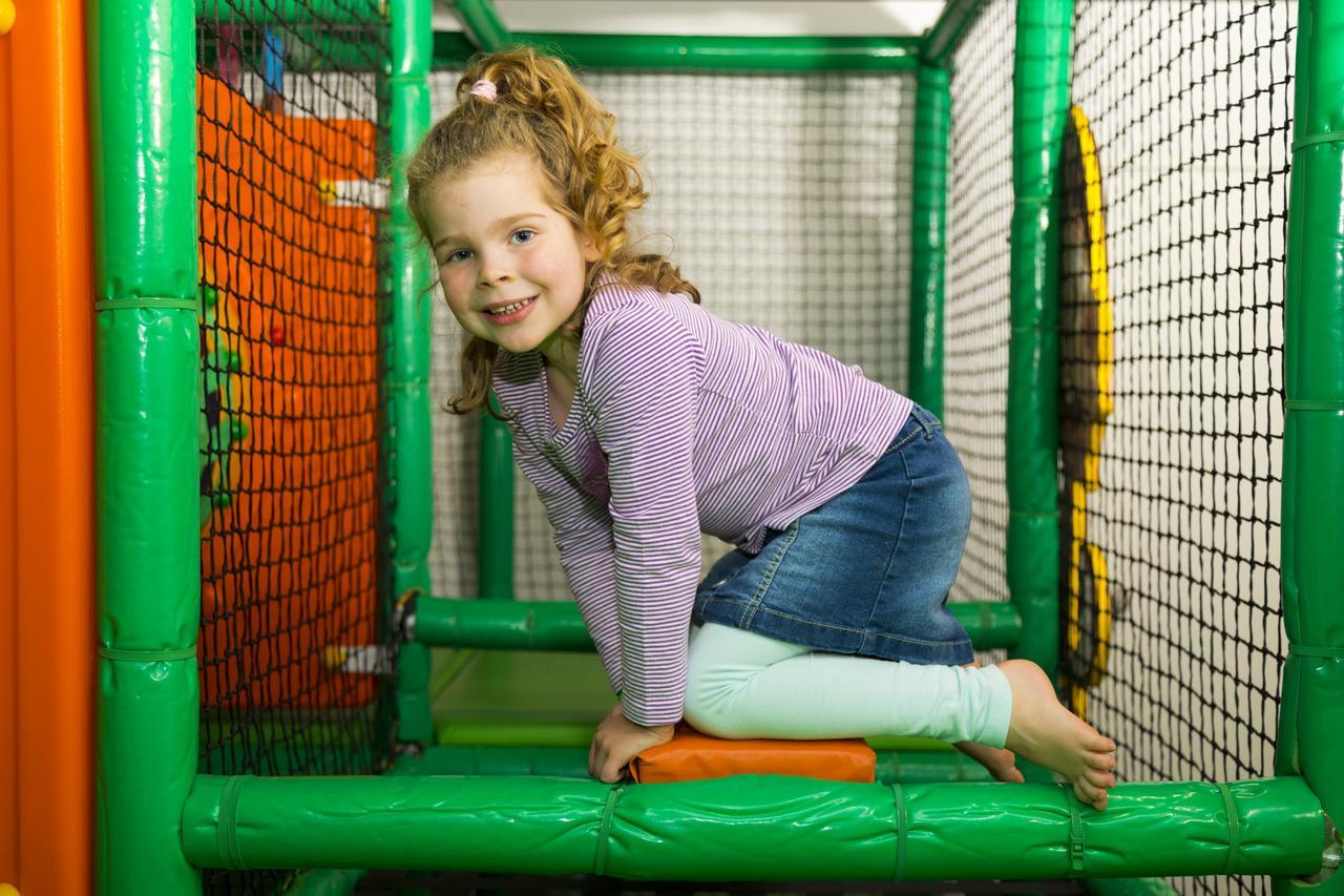 Big4 Easts Beach Holiday Park Kiama Ngoại thất bức ảnh